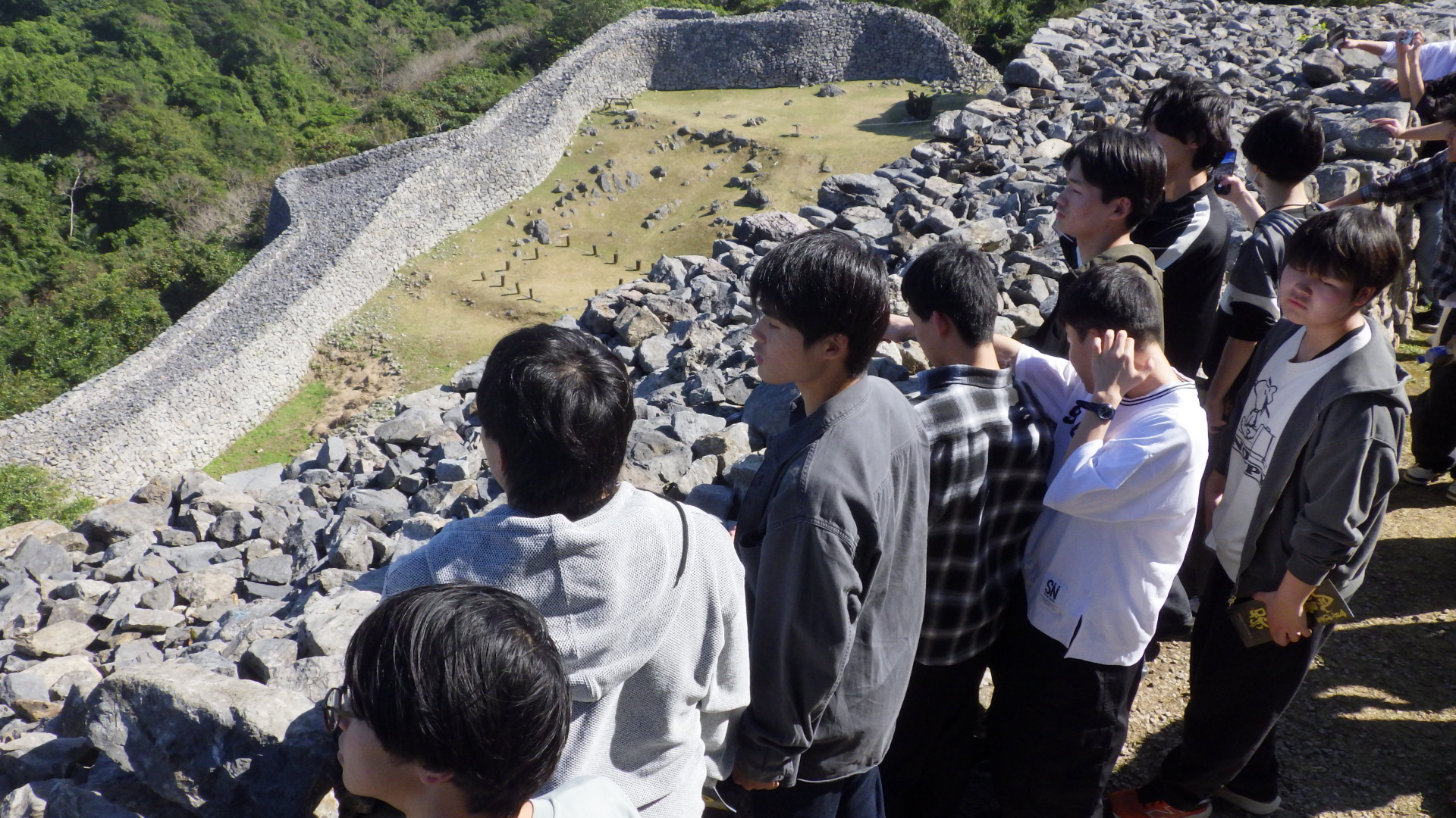 Image - 2026-02-10T165345.495